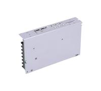 Alimentatore LRS-150-48
