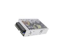 Alimentatore LS100-12: Impulso per installazione,Modulo 100W 12VDC 8,5A OUT: ...