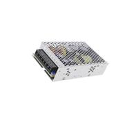 Alimentatore LS100-12: Modulo Impulso 100W 12VDC 160,02x96,52x38,1mm 8,5A TDK...