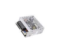Alimentatore LS50-24: Modulo Impulso 50W 24VDC 99,06x96,52x35,56mm 2,2A TDK-L...