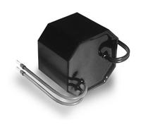 Alimentatore LUNOS per la centralina universale 5-UNI con 18-60-100 Watt