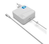 E_0002_S91102354 Green Cell Caricabatterie Portatile Green Cell AD03 60 W Inform