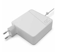 ALIMENTATORE MAC 85W AD04 A1297 A1229 A1212 A1286 A1370 A1369 A1370 A1369 A1304