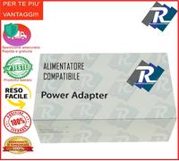 Alimentatore MacBook Pro 15" MagSafe 2 85 W A1398 A1424 EMC 2512 2673 2745 2674