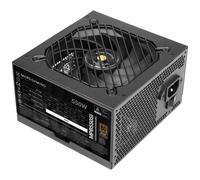 Alimentatore Mars Gaming MPB550SI ATX 550W 80 plus Bronze