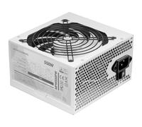 Mars Gaming Fonte Di Alimentazione Mpiii550pw 500w