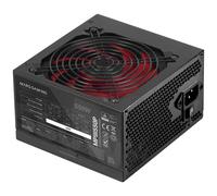 E_0002_S9913685 Mars Gaming Fonte di Alimentazione Mars Gaming MPIII550P ATX 550