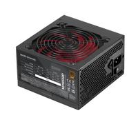 E_0002_S9913685 Mars Gaming Fonte di Alimentazione Mars Gaming MPIII550P ATX 550