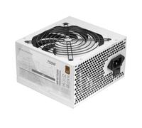 Mars Gaming Fonte Di Alimentazione Mpiii750w