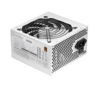 Mars Gaming Fonte Di Alimentazione Mpiii850w