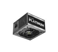 Alimentatore Mars Gaming MPT850 850W 80 PLUS Platinum Full Modular ATX 3.1