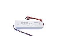 Alimentatore Mean Well A Tensione Costante Transfo LPV-100-5 60W 5V 12A IP67