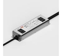 Alimentatore Mean Well ELG-75-12DA-3Y 12V 5A DALI