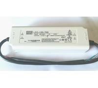 ALIMENTATORE MEAN WELL LPC-150-700
