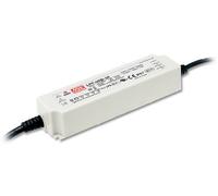 Mean Well - LPF-60D-12 - 60Watt 54 V - Alimentatori LED