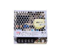 MW Mean Well LRS-75-5 Alimentatore a commutazione. 5 V/DC 14 A 70 W