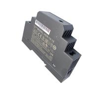 Mean Well HDR-15-15 Volt Alimentatore Trasformatore Led Power Supply 230v ac dc