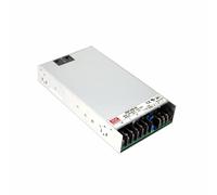 Mean Well - RSP-500-24 - 500Watt 4 V - Alimentatori Automazione
