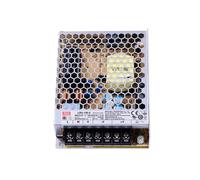 Alimentatore Mean Well LRS 5 12 15 24 48 Volt Trasformatore Led 230 Power Supply