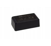 Mean Well - MPM-30-12 - 30 Watt 12 V - Alimentatori Automazione