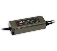 Alimentatore Mean Well NPF-120D-54: LED Pulse 124,2W 32,4...54V