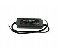 Mean Well - NPF-60-12 - 60Watt 15 V - Alimentatori LED