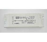 ALIMENTATORE MEAN WELL PLC-100-24