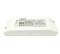 ALIMENTATORE MEAN WELL PLC-100-36