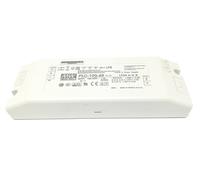 ALIMENTATORE MEAN WELL PLC-100-48
