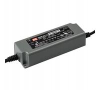 Alimentatore Mean Well PWM-60-12: Switching 60W 12VDC 5A