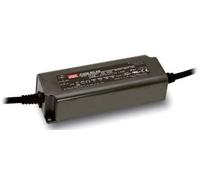 Alimentatore Mean Well PWM-60-24: Switching 60W; 24VDC; 2.5A