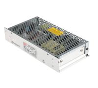 SNT RS 150 24 - Alimentazione a commutazione, chiusa, 150 W, 24 V, 6,5 A