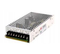 MEAN WELL SD-100A-12 Convertitore DC/DC 12 V/DC - 12 V/DC/8.5 A 102 W