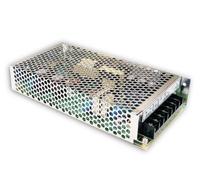 Alimentatore Mean Well SD-100A-12 Convertitore Switching DC/DC 9.5-18V:12V 8.5A