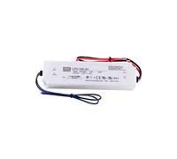 Alimentatore MEANWELL 100W 24V IP67