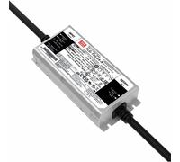 Alimentatore Meanwell 100W 24V IP67 Serie XLG