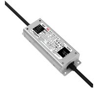 Alimentatore Meanwell 150W 12V IP67 Serie XLG