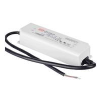 Alimentatore MEANWELL 150W 24V IP67