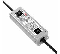 Alimentatore Meanwell 200W 12V IP67 Serie XLG