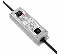 Alimentatore Meanwell 200W 24V IP67 Serie XLG