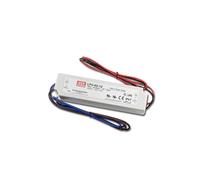 Alimentatore Meanwell 60W 12V IP67