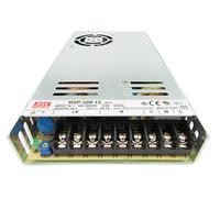 Alimentatore MeanWell CV 300W 25A RSP-320-12 Trasformatore Da AC 220V A DC 12V