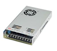 Alimentatore MeanWell CV Trasformatore RSP-320-24 320W 24V 13,4A Da 220V a DC