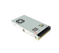 Alimentatore MeanWell CV Trasformatore RSP-320-48 320W 48V 6,7A Da 220V a DC 48V