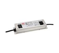 Alimentatore Meanwell ELG-150-24DA-3Y LED 150W 24V 6.25A IP67 Dimmer DALI