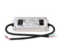 Alimentatore MeanWell serie ELG 48V DC trasformatore IP67 75W 150W 240W 600W