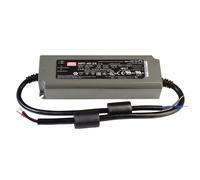 Alimentatore MeanWell serie NPF 24V DC trasformatore IP67 40W 60W 90W 120W