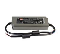 Alimentatore MeanWell serie NPF 48V DC trasformatore IP67 40W 60W 90W 120W