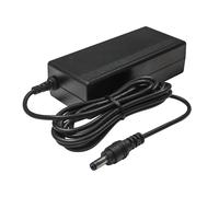 Alimentatore megasat 230 v per antenna satellitare countryman gps