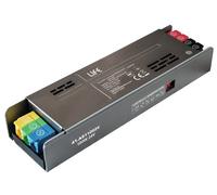 Alimentatore Metallico Slim 24v 100w LIFE 41.AS110024